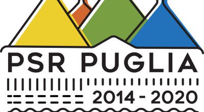 PSR PUGLIA 2014/2020 