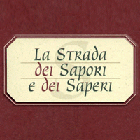 La strada dei Sapori e dei Saperi