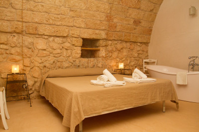 interno struttura ricettiva interno struttura ricettiva