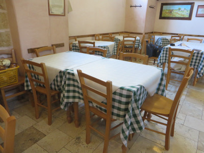 Sala Sala