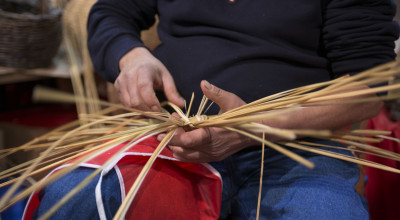 Riaperti i termini per la partecipazione ai bandi pubblici Valorizzazio...