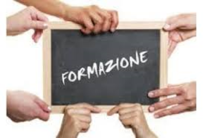 Corso di formazione per la qualifica di “OPERATORE/OPERATRICE DELL&rsqu...