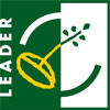 Logo Leader