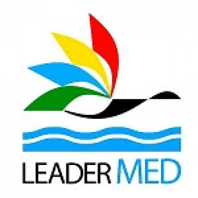 Progetto LEADERMED
