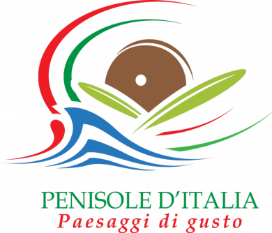 Progetto Penisole d'Italia 