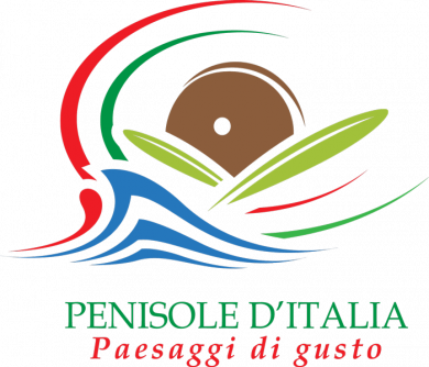 Progetto Penisole d'Italia