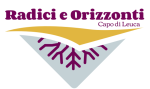 Radici e orizzonti nel Capo di Leuca
