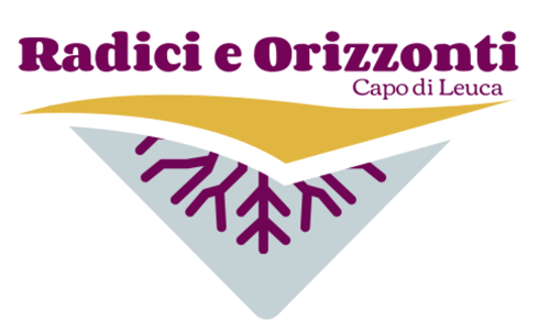 Radici e orizzonti nel Capo di Leuca