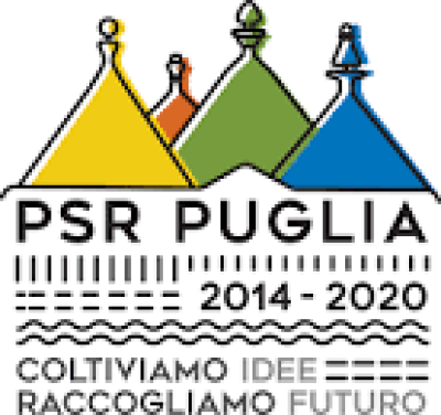Operativa l'App del PSR Puglia 2014-2020