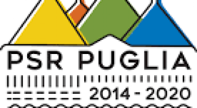 Operativa l'App del PSR Puglia 2014-2020