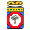 Logo Regione Puglia Logo Regione Puglia