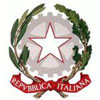 Logo Repubblica Italiana Logo Repubblica Italiana