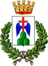 stemma del Comune di Alessano stemma del Comune di Alessano