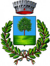 stemma del Comune di Miggiano stemma del Comune di Miggiano