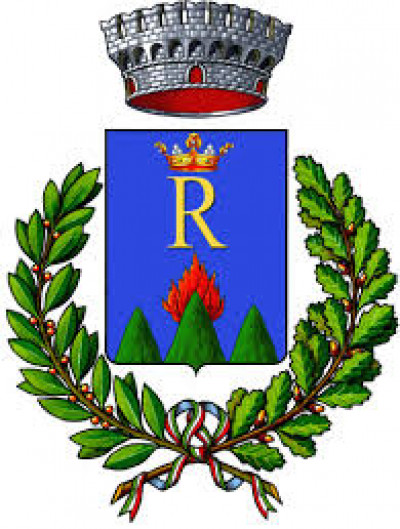 stemma del Comune di Ruffano
