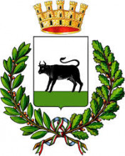 stemma del Comune di Taurisano
