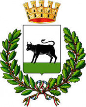 stemma del Comune di Taurisano stemma del Comune di Taurisano