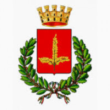 stemma del Comune di Taviano