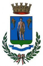 stemma del Comune di Ugento