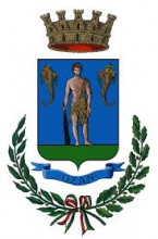 stemma del Comune di Ugento stemma del Comune di Ugento