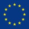 Logo Unione Europea Logo Unione Europea