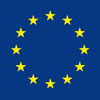 Logo Unione Europea