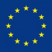 Logo Unione Europea